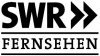 Logo-SWR-Fernsehen